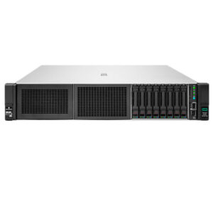 HPE-Proliant-DL385-Gen10-Plus-V2-Front-1, HPE Proliant DL385 Gen10 Plus v2 Server (P38411-B21#ICT2), HPE Proliant DL385 Gen10 Plus v2 EPYC 7313 32GB 4x480GB, HPE Proliant DL380 Gen10 Plus Xeon 4314 32GB 4x480GB, HPE Proliant DL385 Gen10 Plus v2 Server (P38411-B21#ICT2), HPE ProLiant DL385 Gen10 Plus v2 AMD 7313 (P55252-B21)