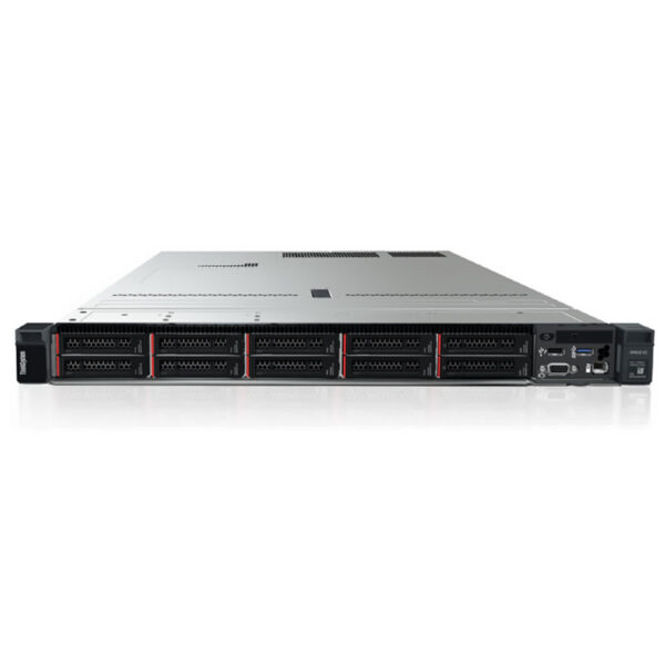 Lenovo-ThinkSystem-SR630-V2-10SFF, Lenovo SR630 V2 Xeon Gold 6326 32GB 4x960SSD 7Z71SSPQ00, Lenovo SR630 V2 Xeon Gold 6326 32GB 4x960SSD 7Z71TE1K00, Lenovo SR630 V2 Xeon Gold 6326 32GB 4x960SSD 7Z71TJYX00
