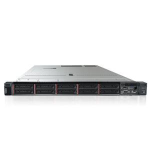 Lenovo-ThinkSystem-SR630-V2-Front-1, Lenovo SR630 V2 Silver 4310T 16GB 7Z71SSPT00, Lenovo SR630 V2 Silver 4310T 16GB 2x960SSD 7Z71SSPR00, Lenovo SR630 V2 Xeon Gold 6326 32GB 4x2.4TB 7Z71SSPS00, Lenovo SR630 V2 Xeon Gold 6326 32GB 4x960SSD 7Z71SSPQ00