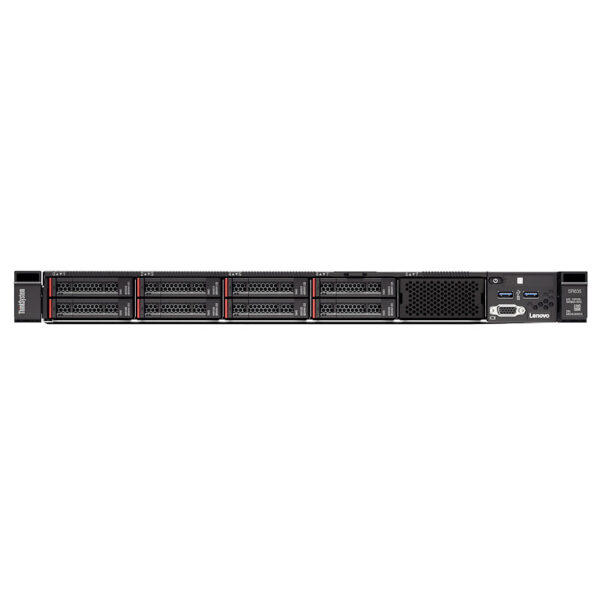 Lenovo-ThinkSystem-SR635-Front-10SFF-1