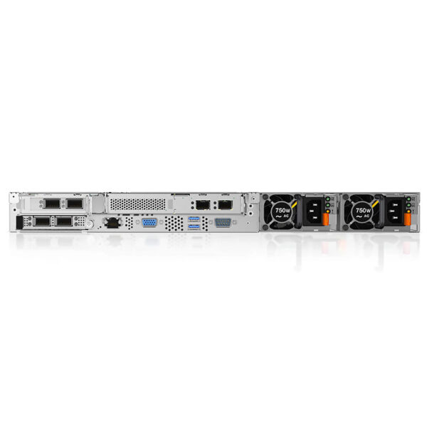 Lenovo-ThinkSystem-SR635-Rear