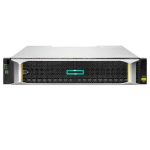 HPE-MSA-2060-Front-Bezel