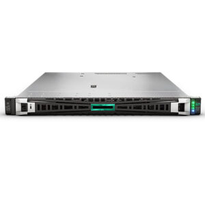 HPE-Proliant-DL365-Gen11-Front, HPE ProLiant DL365 Gen11 EPYC 9124 P55016-B21