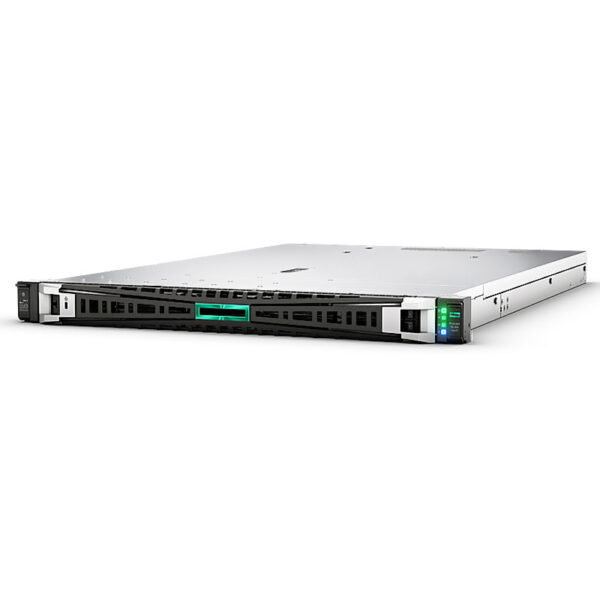 HPE-Proliant-DL365-Gen11-Front-Left