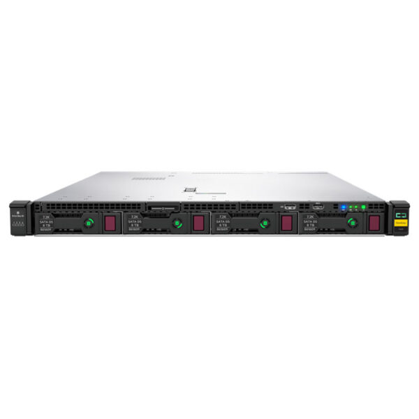 HPE-StoreEasy-1460-Front, HPE StoreEasy 1460 16TB SATA Storage (R7G17B), HPE StoreEasy 1460 8TB SATA Storage (R7G16B), HPE StoreEasy 1460 32TB SATA Storage (R7G18B)