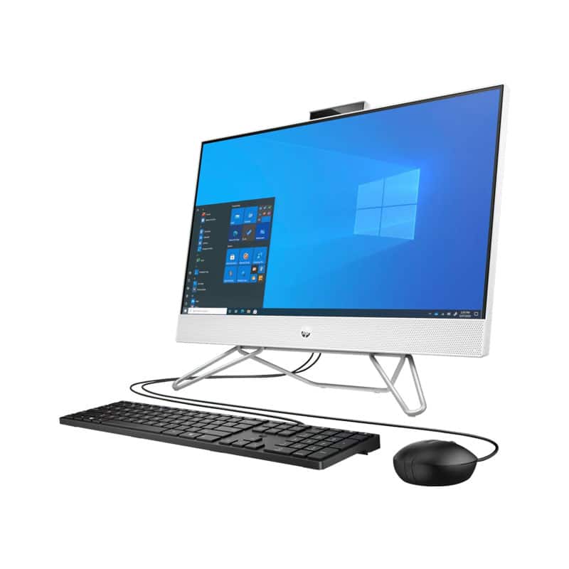 HP-205-Pro-G8-AIO-Front-Left