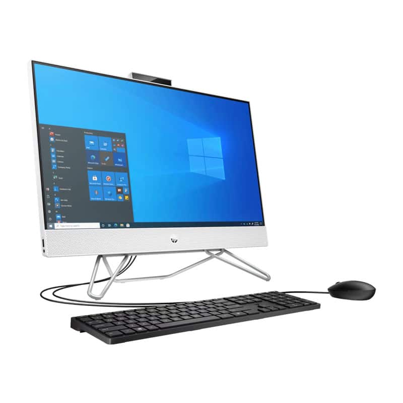 HP-205-Pro-G8-AIO-Front-Right