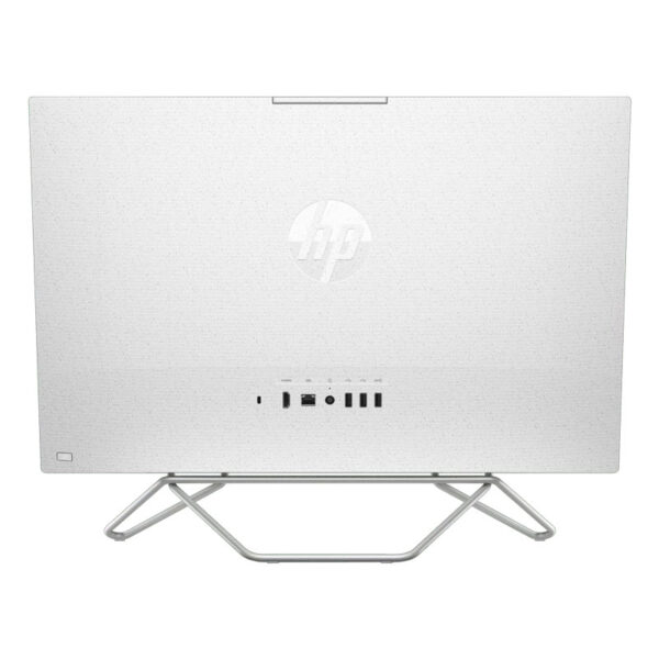 HP-205-Pro-G8-AIO-Rear