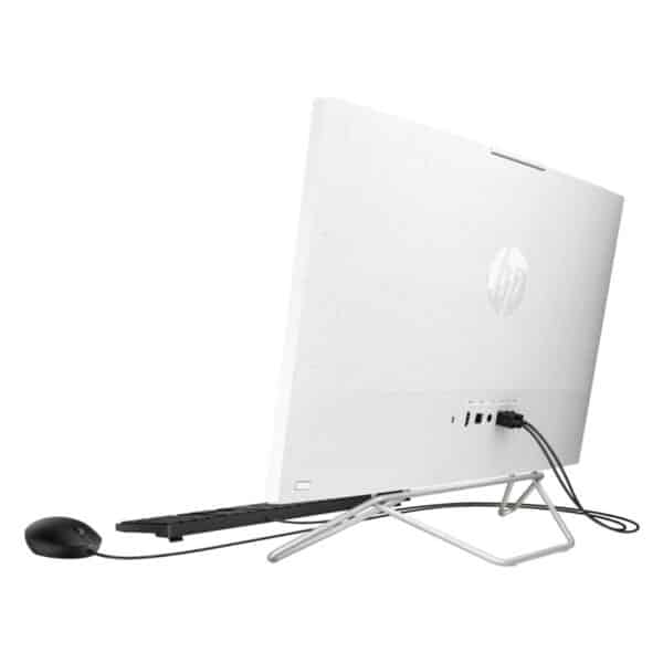 HP-205-Pro-G8-AIO-Rear-Left