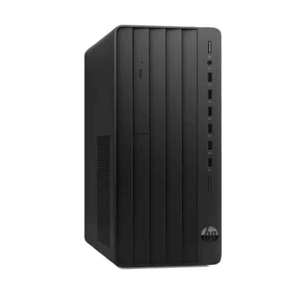 HP-Pro-Tower-280-G9-Front-Right