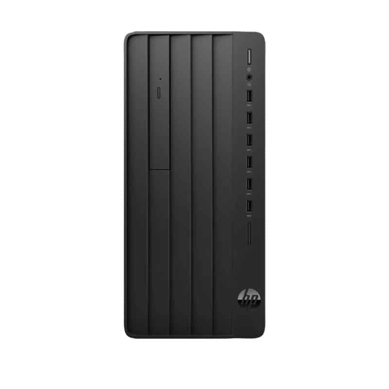 HP-Pro-Tower-280-G9-Front
