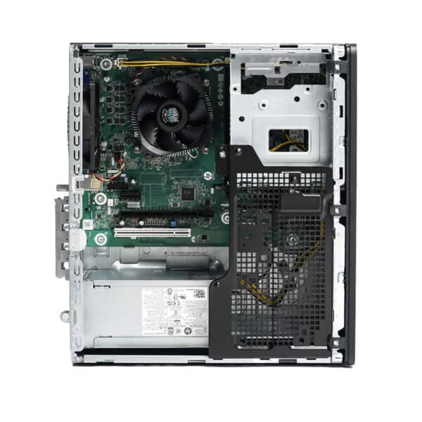 HP-Pro-Tower-280-G9-Interior