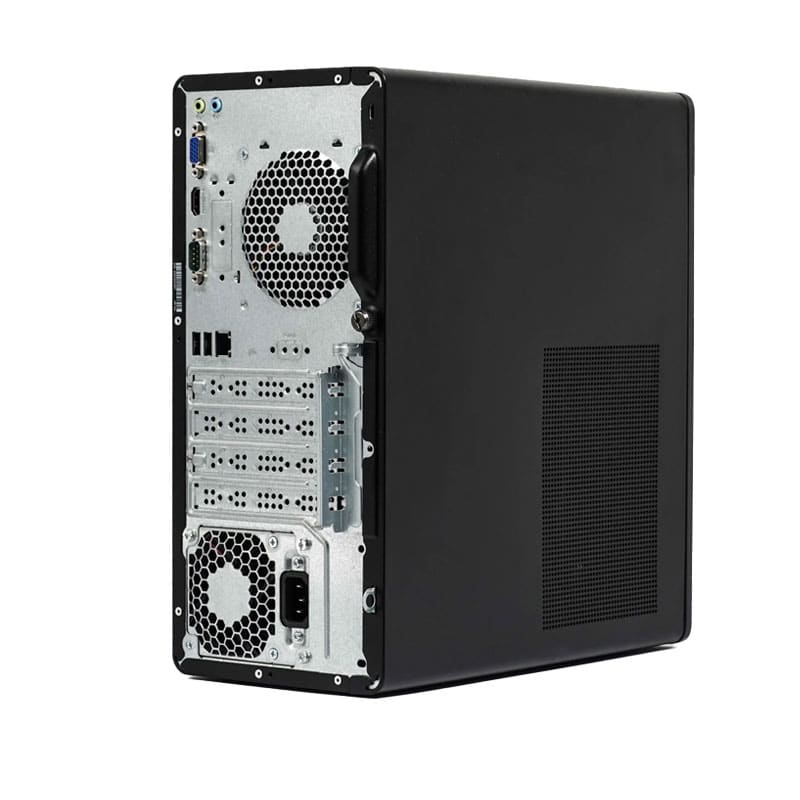 HP-Pro-Tower-280-G9-Rear-Right