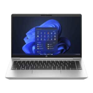HP-ProBook-400-G10-Front, HP ProBook 440 G10 i5-1335U (84A27PA#AKL)