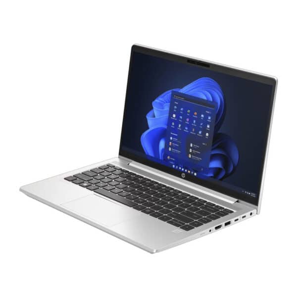 HP-ProBook-400-G10-Front-Left