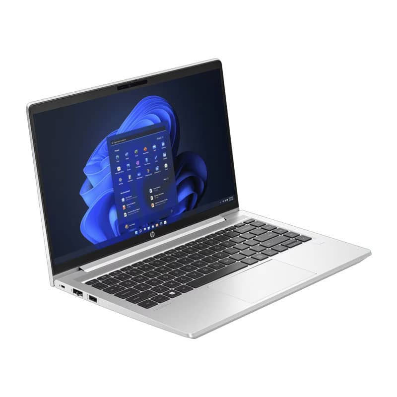 HP-ProBook-400-G10-Front-Right
