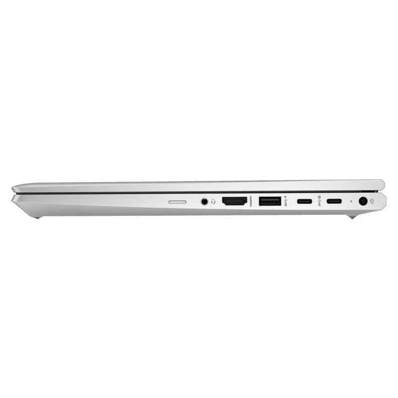 HP-ProBook-400-G10-Left