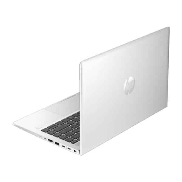 HP-ProBook-400-G10-Rear-Left
