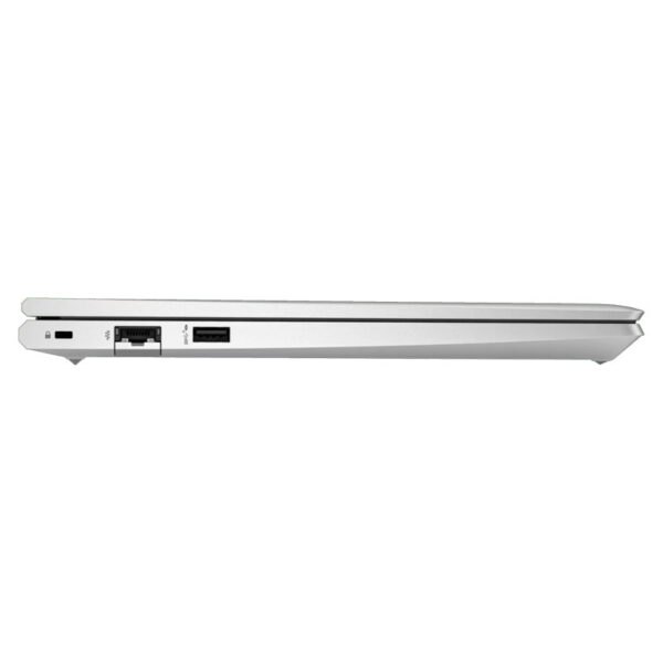 HP-ProBook-400-G10-Right