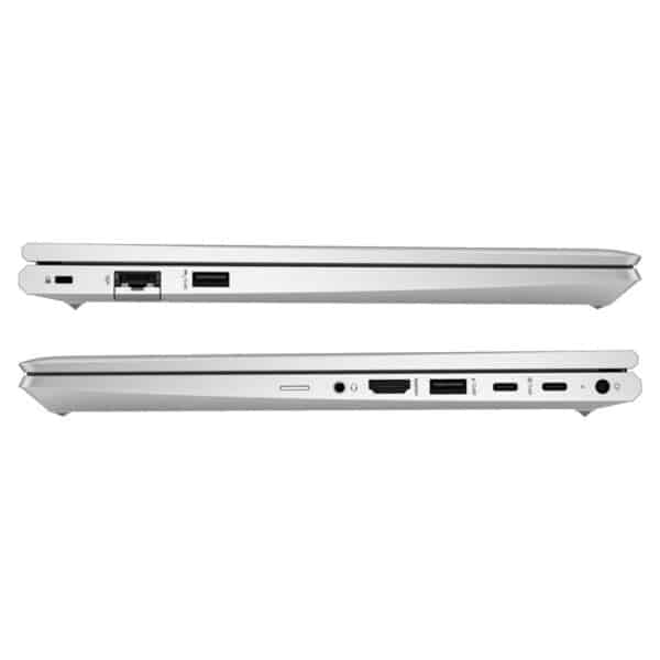 HP-ProBook-400-G10-Side-View