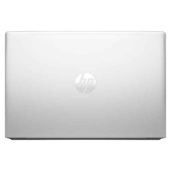 HP-ProBook-400-G10-Top-Cover