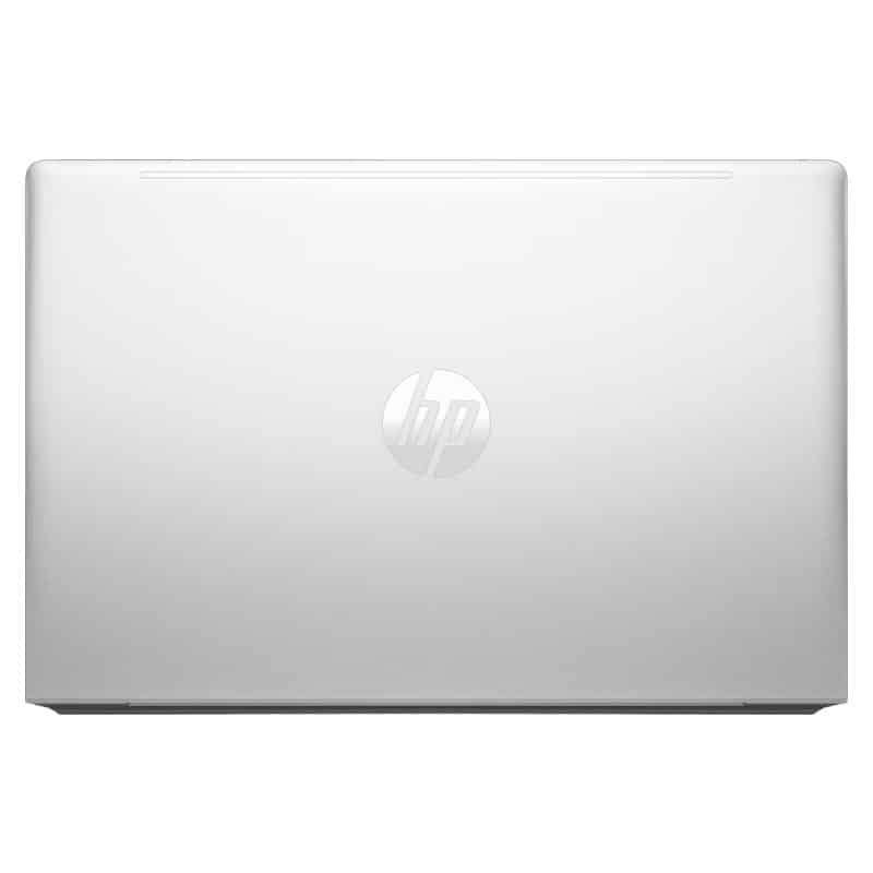 HP-ProBook-400-G10-Top-Cover