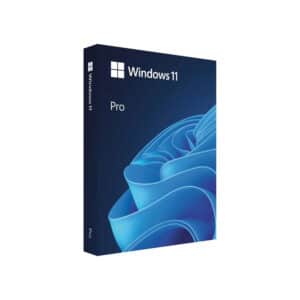 Windows-11-Pro-FPP-Front-1, Win Pro FPP 11 64-bit Eng Intl USB | HAV-00163
