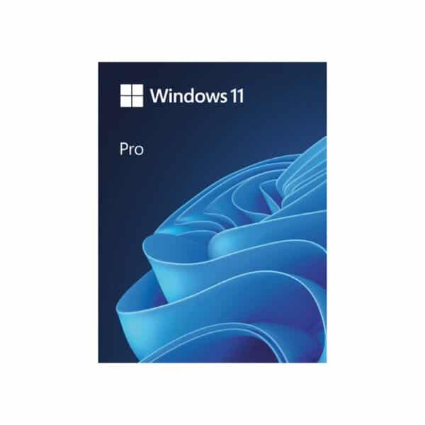 Windows-11-Pro-FPP-Front