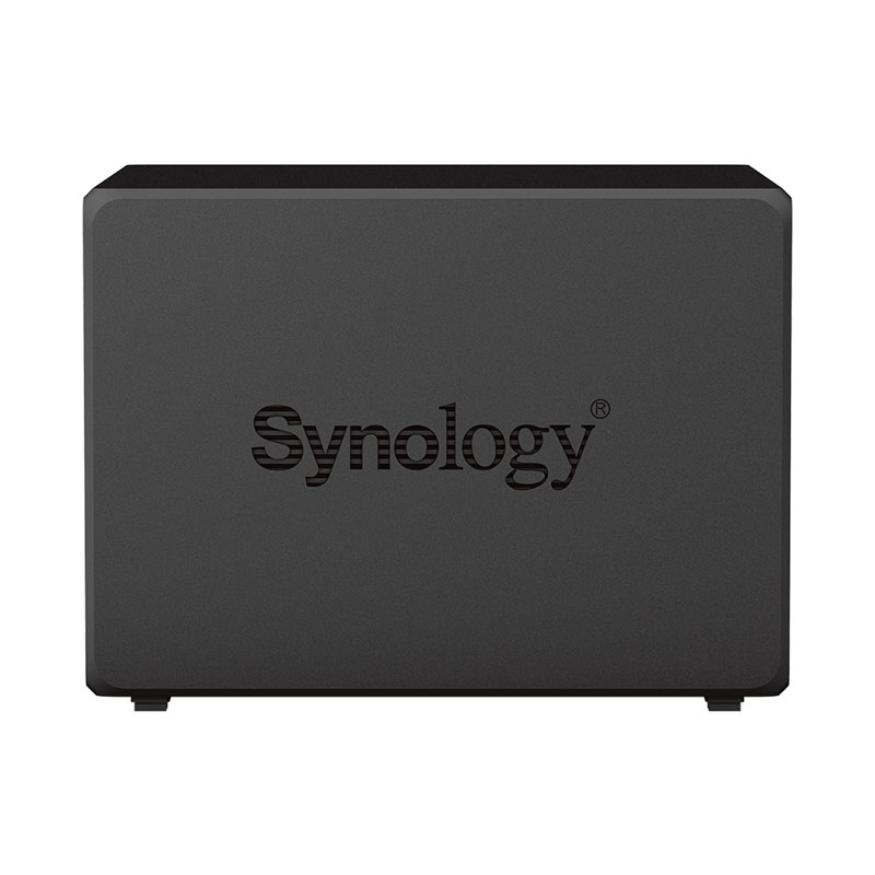 Synology-DS923+--Right