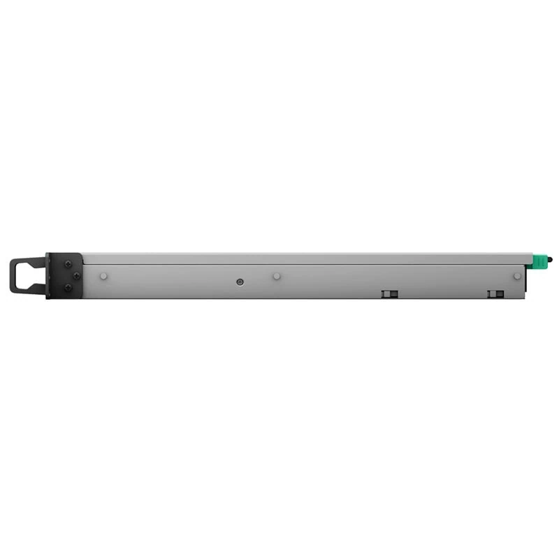 Synology-RackStation-RS1619xs+-Left