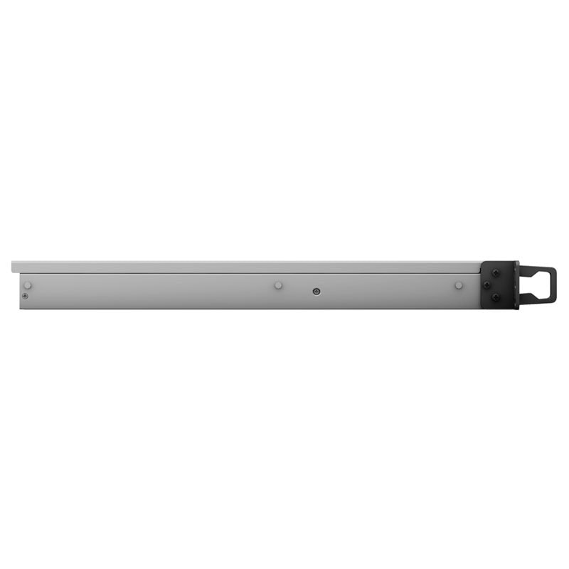 Synology-RackStation-RS1619xs+-Right