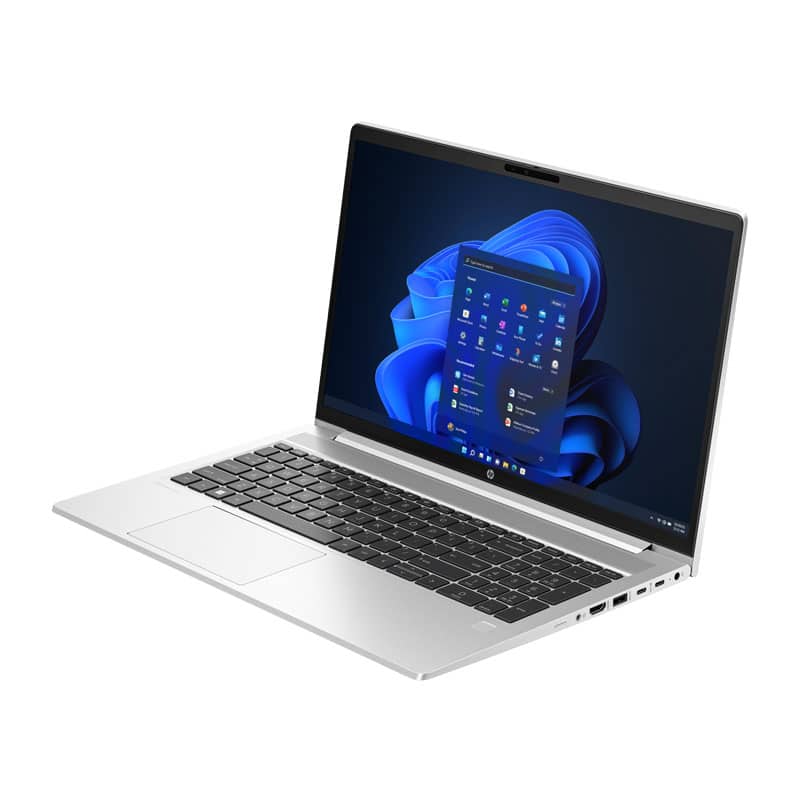 HP-ProBook-450-G10-Front-Left