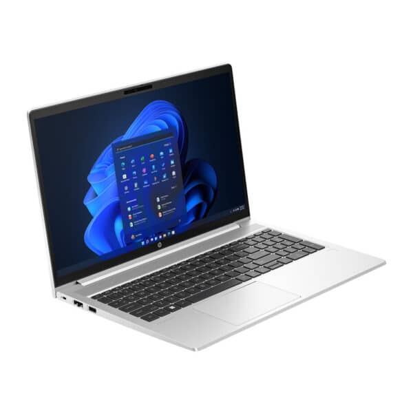 HP-ProBook-450-G10-Front-Right