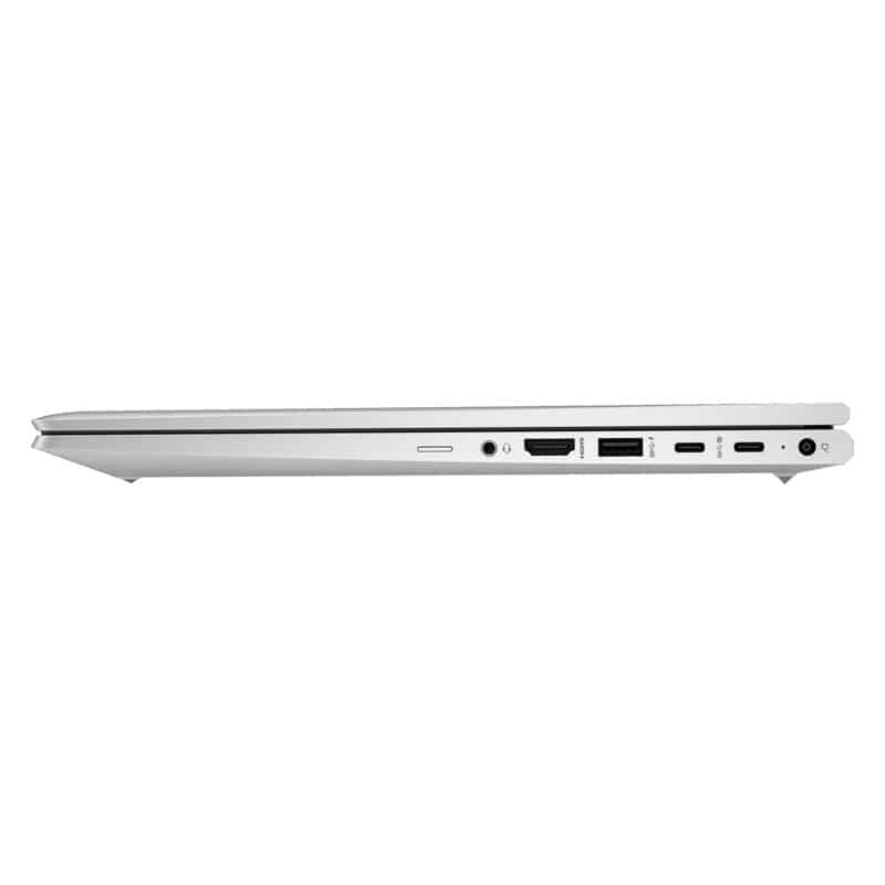 HP-ProBook-450-G10-Left