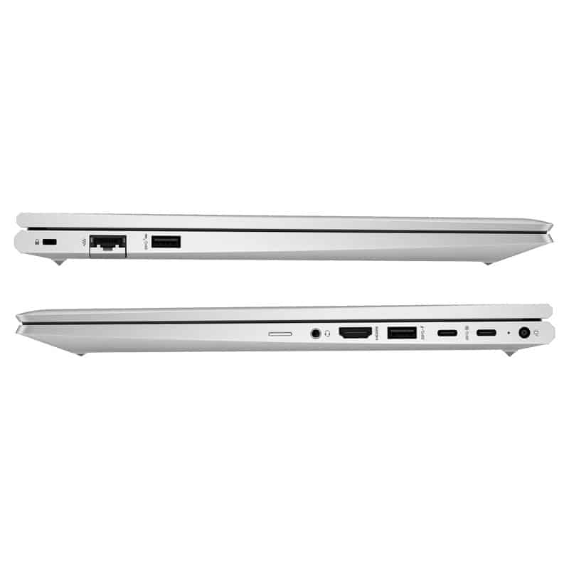 HP-ProBook-450-G10-Ports