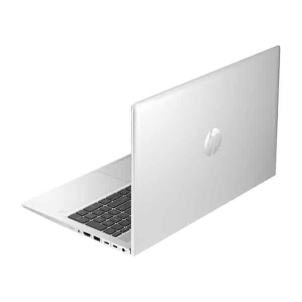 HP-ProBook-450-G10-Rear-Left