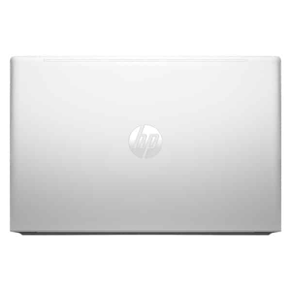 HP-ProBook-450-G10-Top-Cover