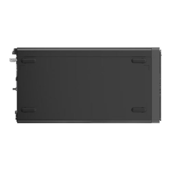 Lenovo-Neo-50t-G5-Bottom