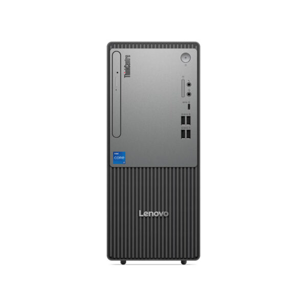 Lenovo-Neo-50t-G5-Front