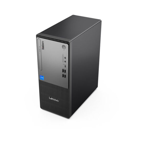Lenovo-Neo-50t-G5-Front-Left-1
