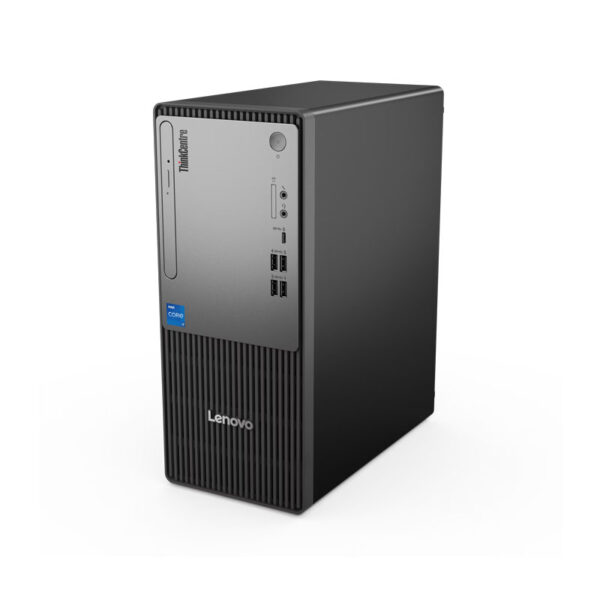 Lenovo-Neo-50t-G5-Front-Left-2