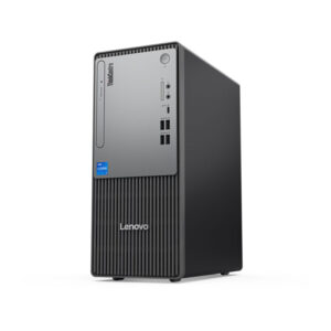 Lenovo-Neo-50t-G5-Front-Left, Lenovo Neo 50t G5 i3-14100 8GB 256SSD (12UB000MTA), Lenovo Neo 50t G5 i3-14100 8GB 512SSD (12UB000NTA), Lenovo Neo 50t G5 i3-14100 8GB 512SSD W11H (12UB001HTH), Lenovo Neo 50t G5 i5-14400 8GB 256SSD (12UB000QTA)