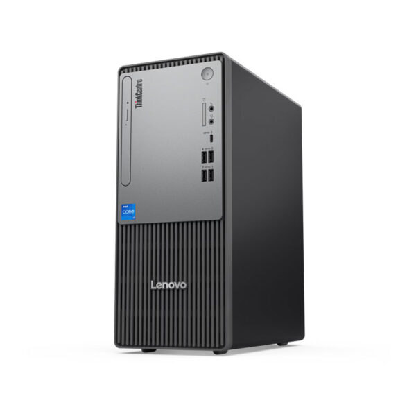 Lenovo-Neo-50t-G5-Front-Left, Lenovo Neo 50t G5 i3-14100 8GB 256SSD (12UB000MTA), Lenovo Neo 50t G5 i3-14100 8GB 512SSD (12UB000NTA), Lenovo Neo 50t G5 i3-14100 8GB 512SSD W11H (12UB001HTH), Lenovo Neo 50t G5 i5-14400 8GB 256SSD (12UB000QTA)