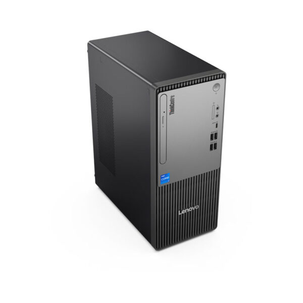 Lenovo-Neo-50t-G5-Front-Right-1