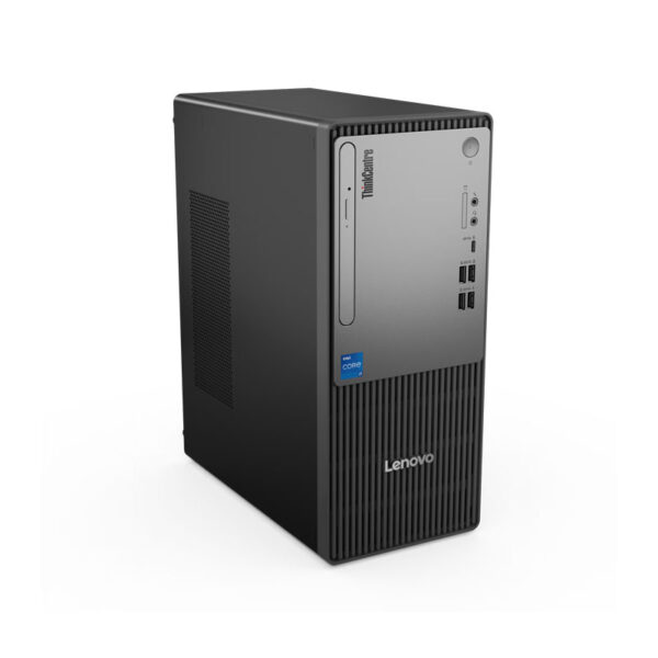Lenovo-Neo-50t-G5-Front-Right-2