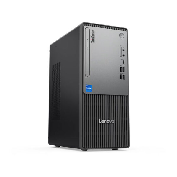 Lenovo-Neo-50t-G5-Front-Right