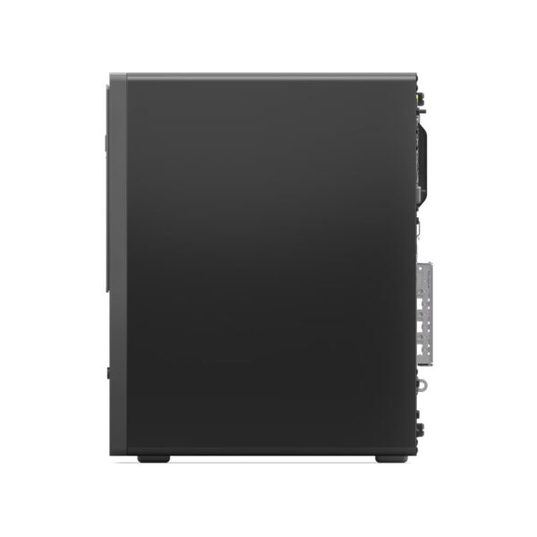 Lenovo-Neo-50t-G5-Left