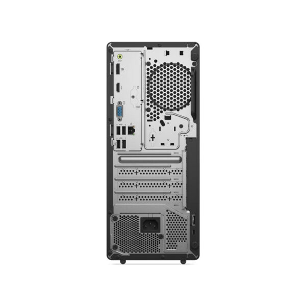 Lenovo-Neo-50t-G5-Rear
