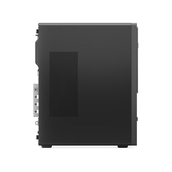 Lenovo-Neo-50t-G5-Right