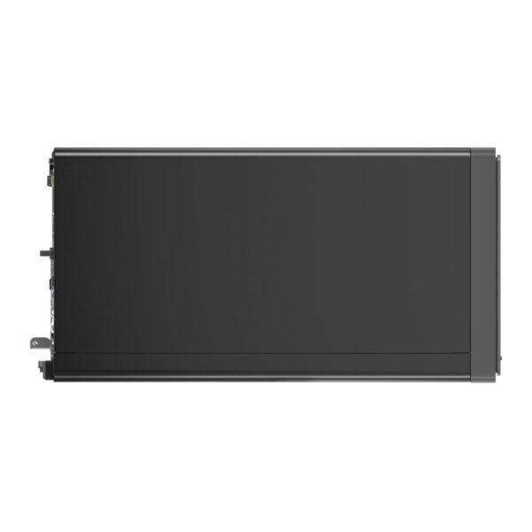 Lenovo-Neo-50t-G5-Top